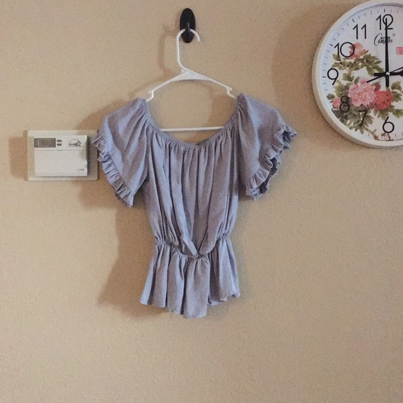 tops - Picture 2 of 2